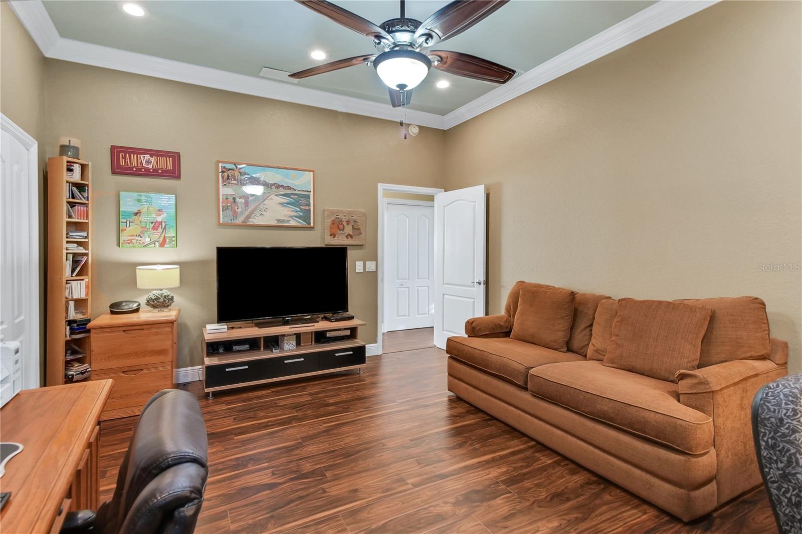 Image 10 of 56 For 17600 88th Covington Circle