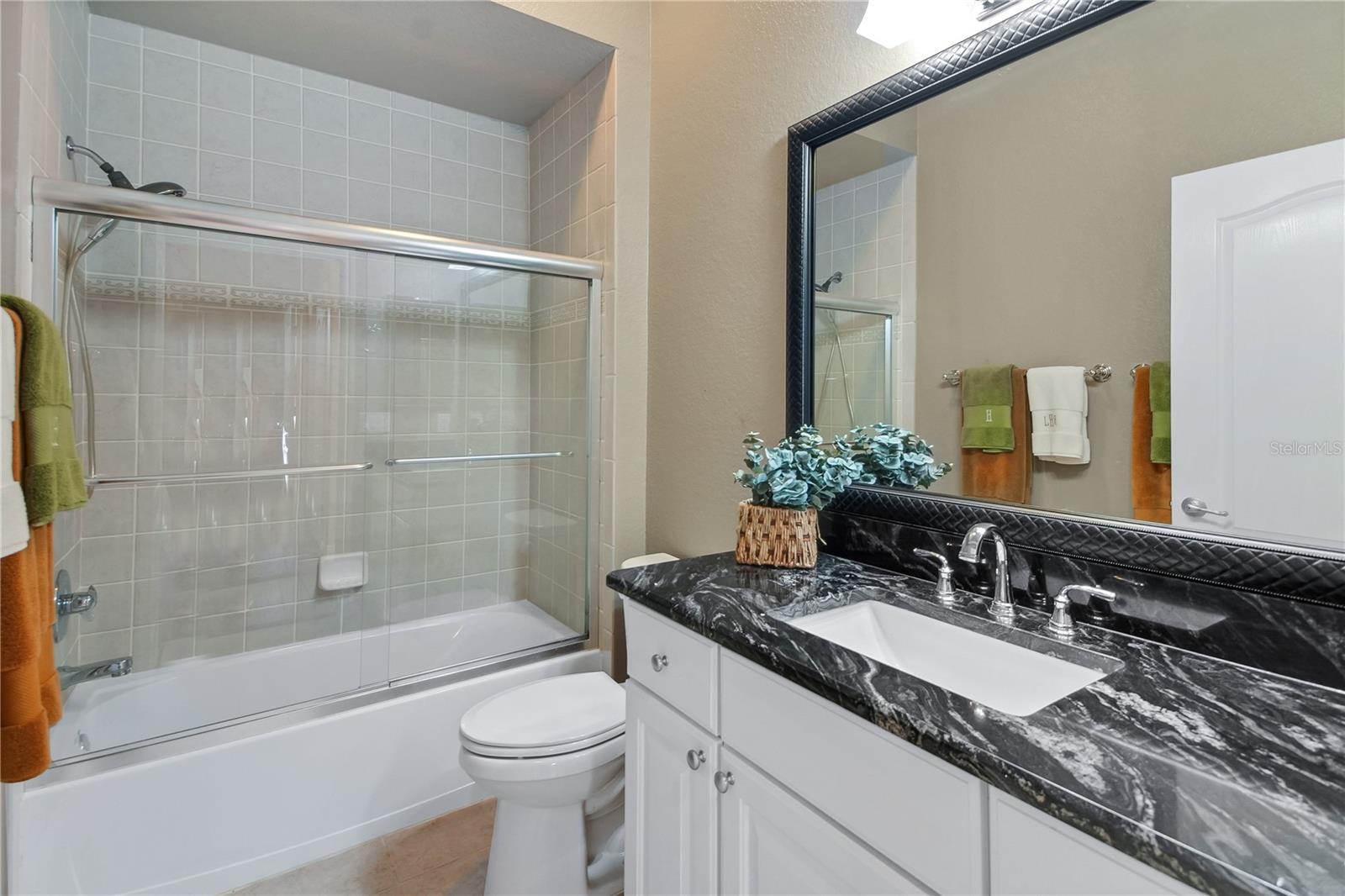 Image 12 of 56 For 17600 88th Covington Circle