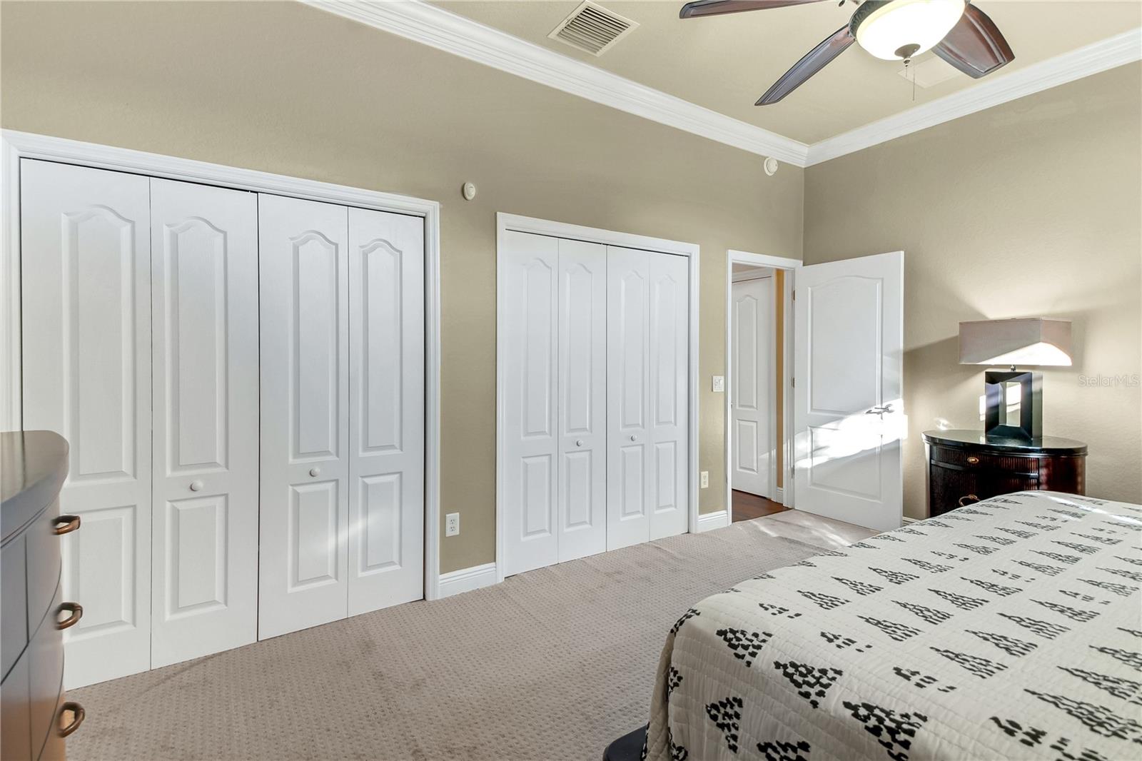 Image 14 of 56 For 17600 88th Covington Circle