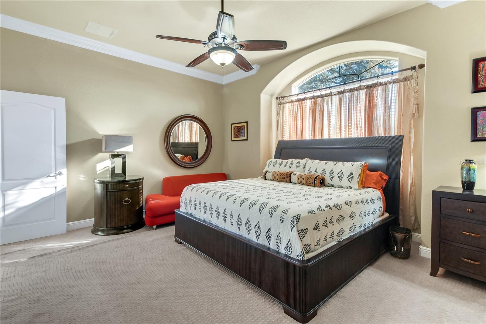 Image 15 of 56 For 17600 88th Covington Circle