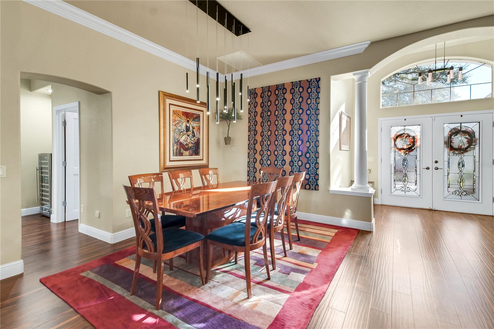 Image 16 of 56 For 17600 88th Covington Circle