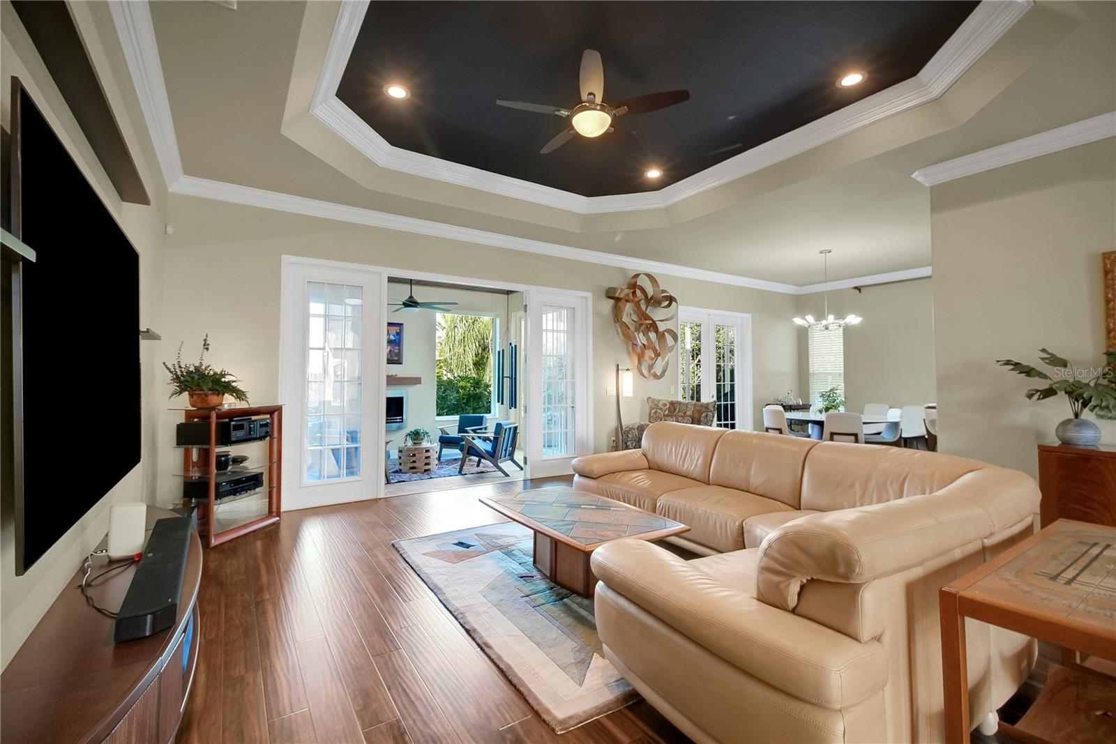 Image 18 of 56 For 17600 88th Covington Circle