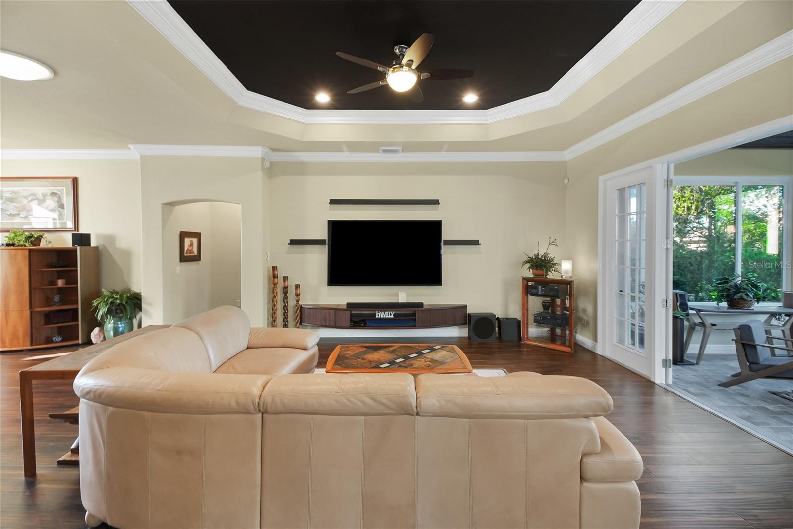 Image 19 of 56 For 17600 88th Covington Circle