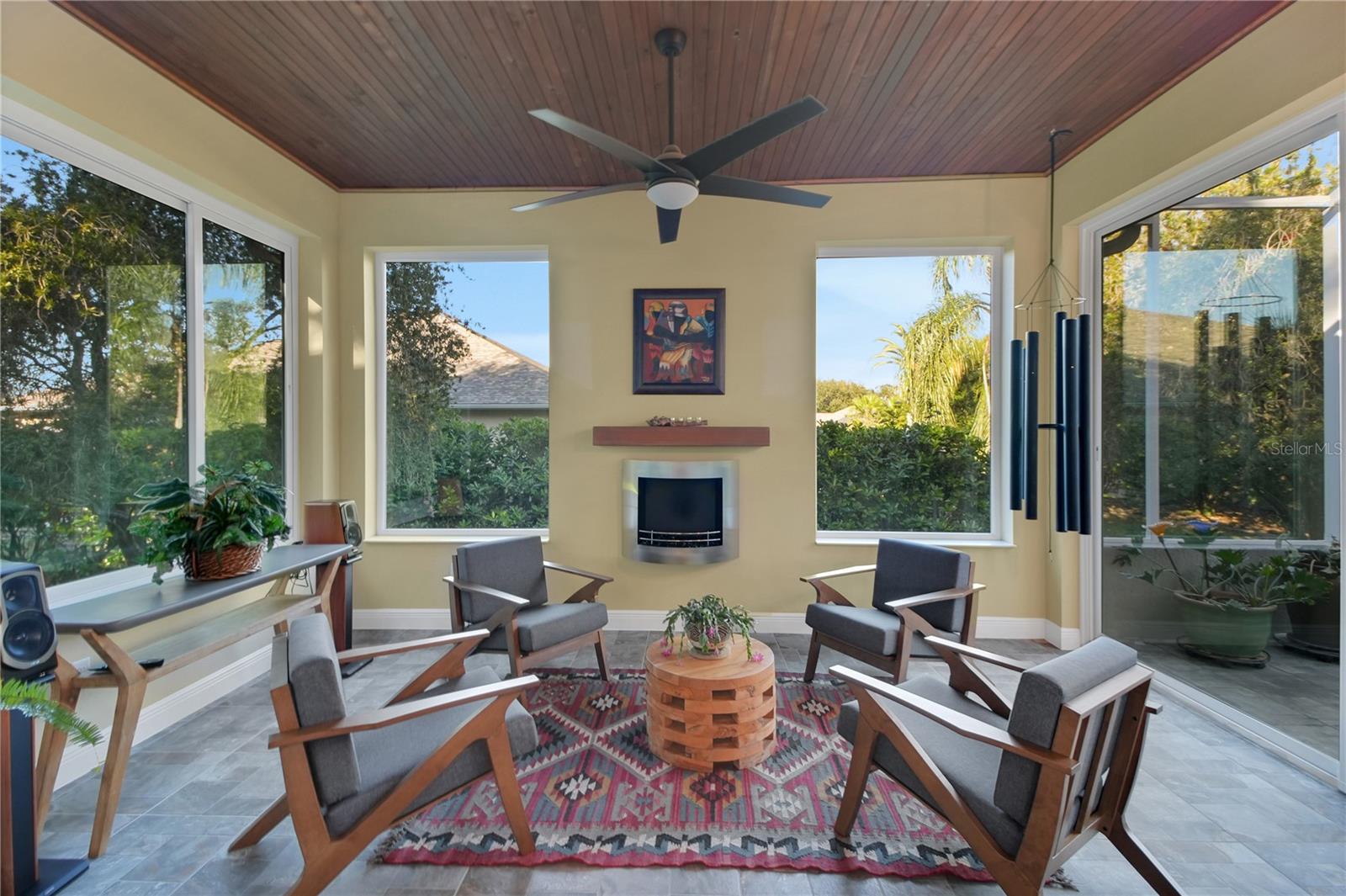 Image 20 of 56 For 17600 88th Covington Circle