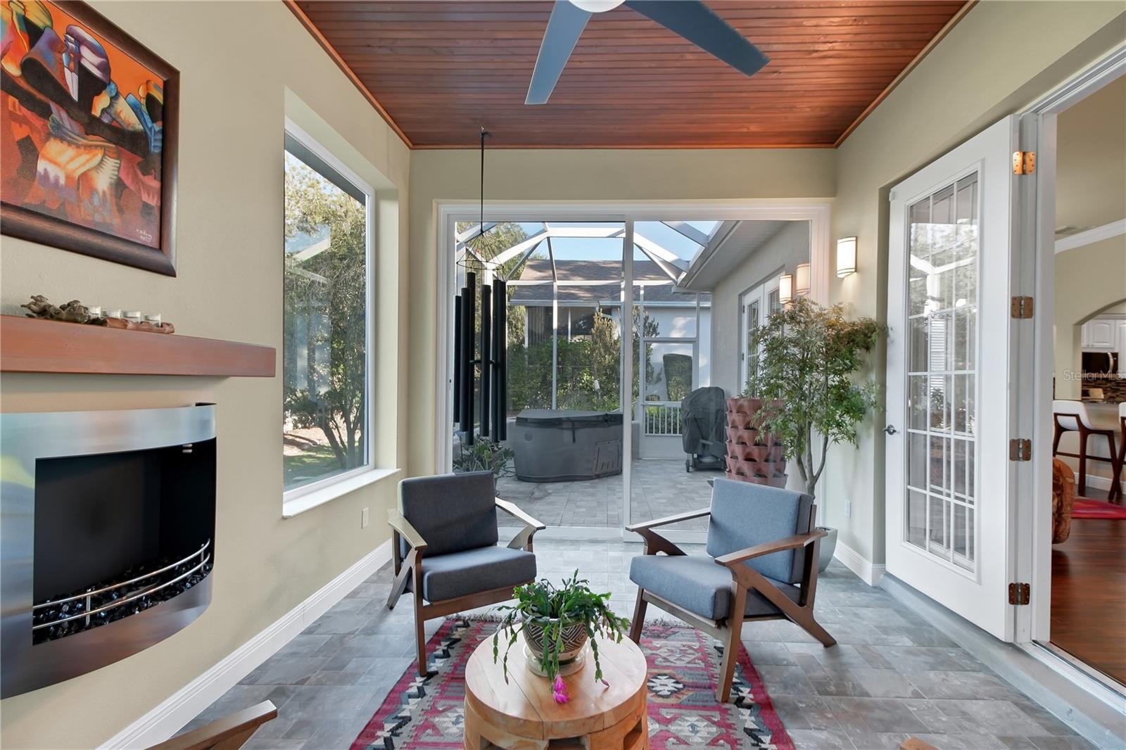 Image 21 of 56 For 17600 88th Covington Circle