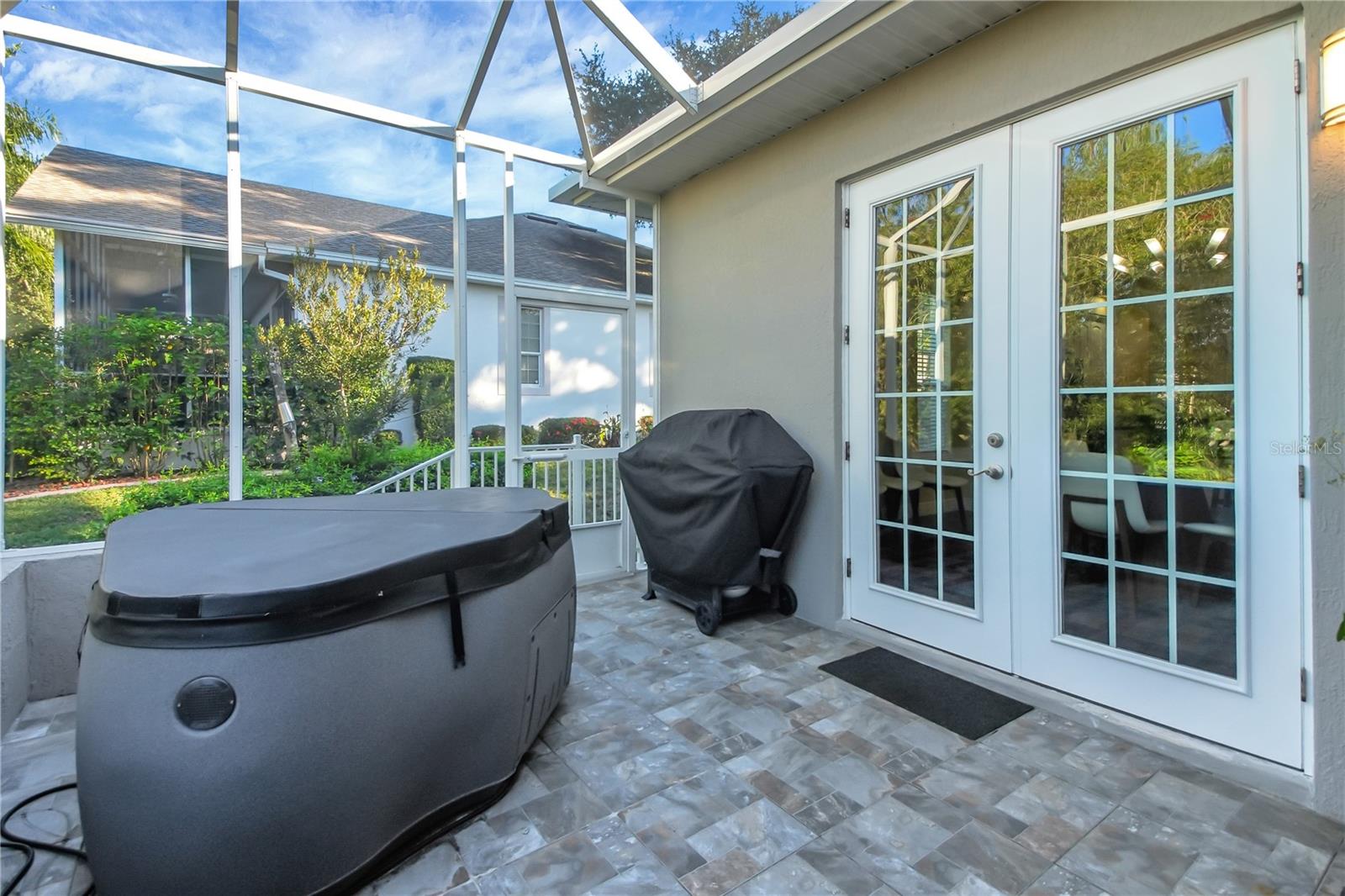 Image 22 of 56 For 17600 88th Covington Circle