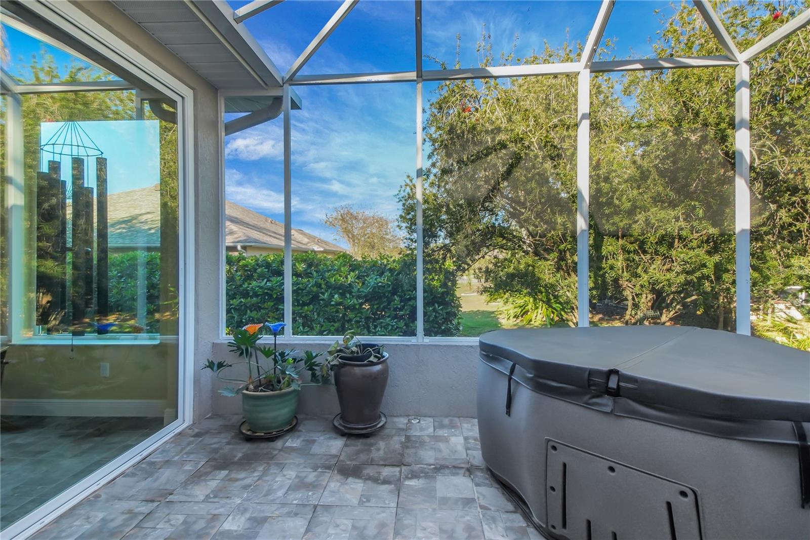 Image 23 of 56 For 17600 88th Covington Circle