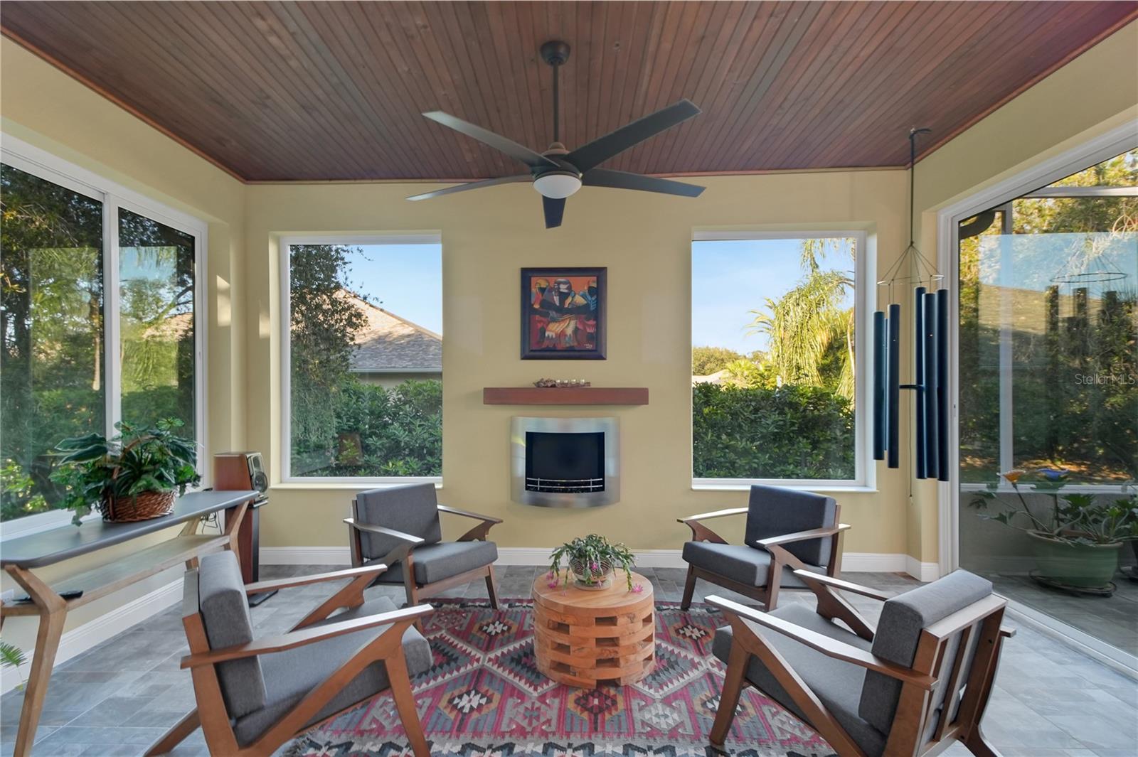 Image 24 of 56 For 17600 88th Covington Circle