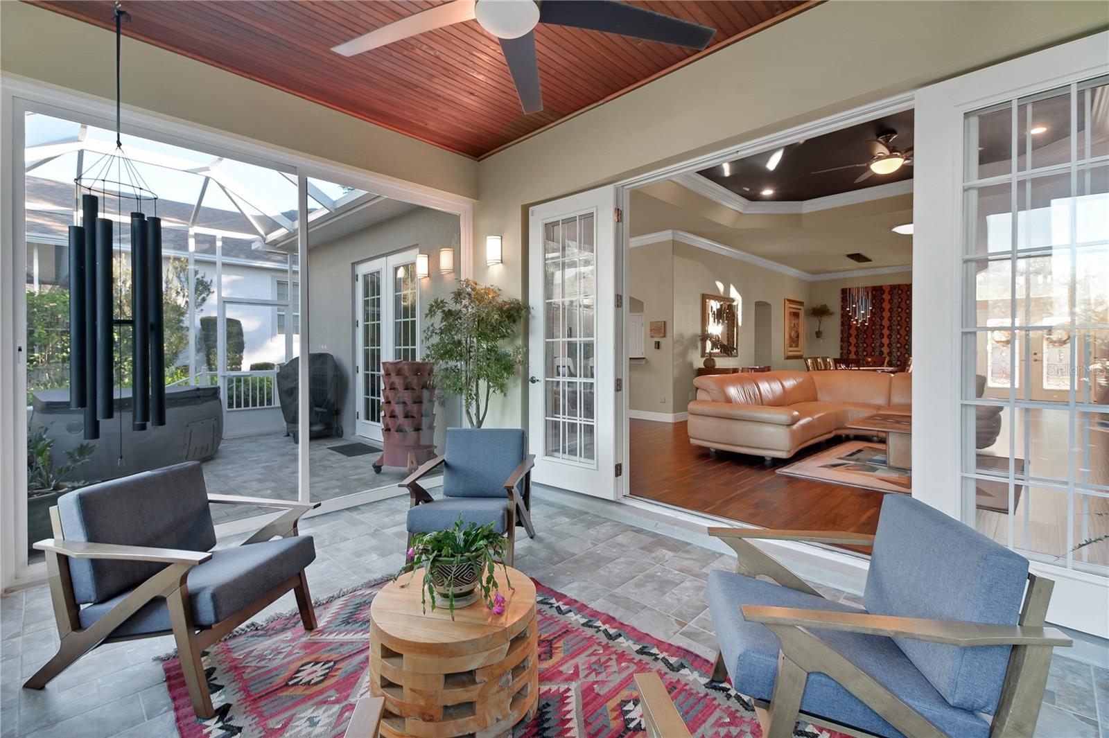 Image 25 of 56 For 17600 88th Covington Circle