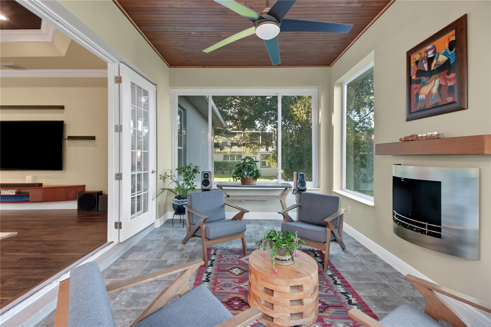 Image 26 of 56 For 17600 88th Covington Circle