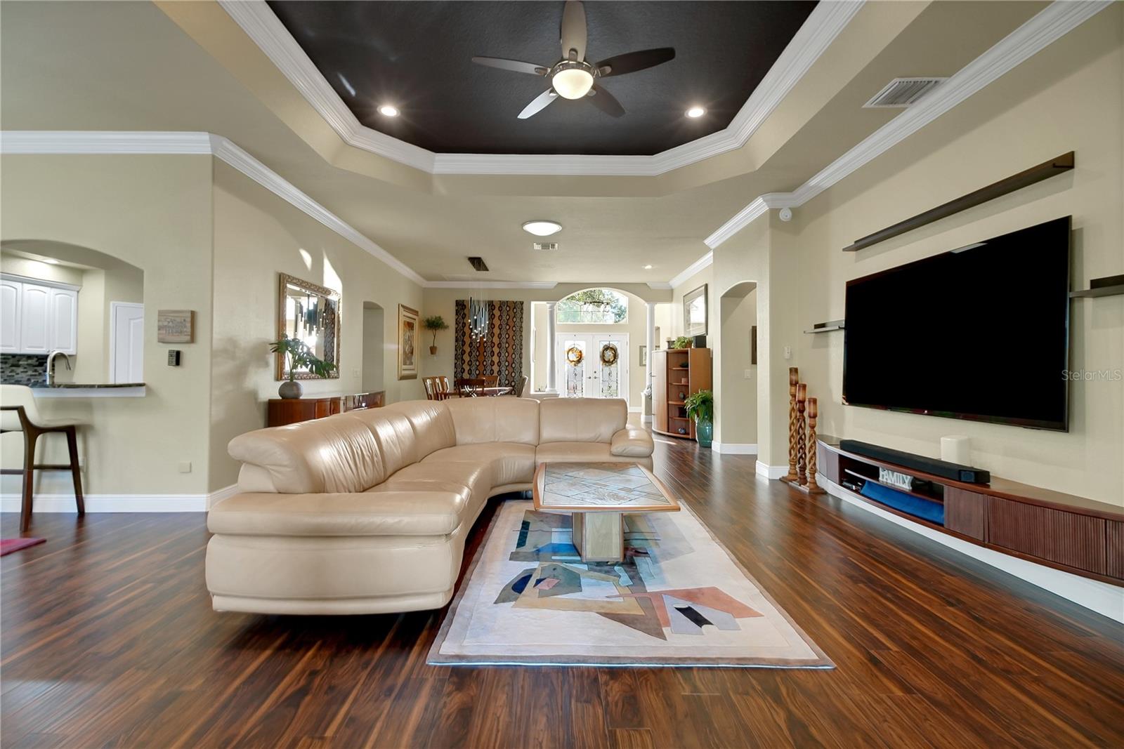 Image 27 of 56 For 17600 88th Covington Circle