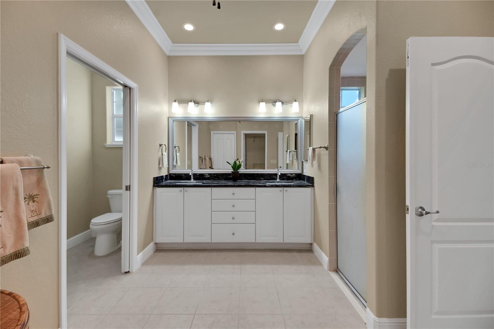 Image 30 of 56 For 17600 88th Covington Circle