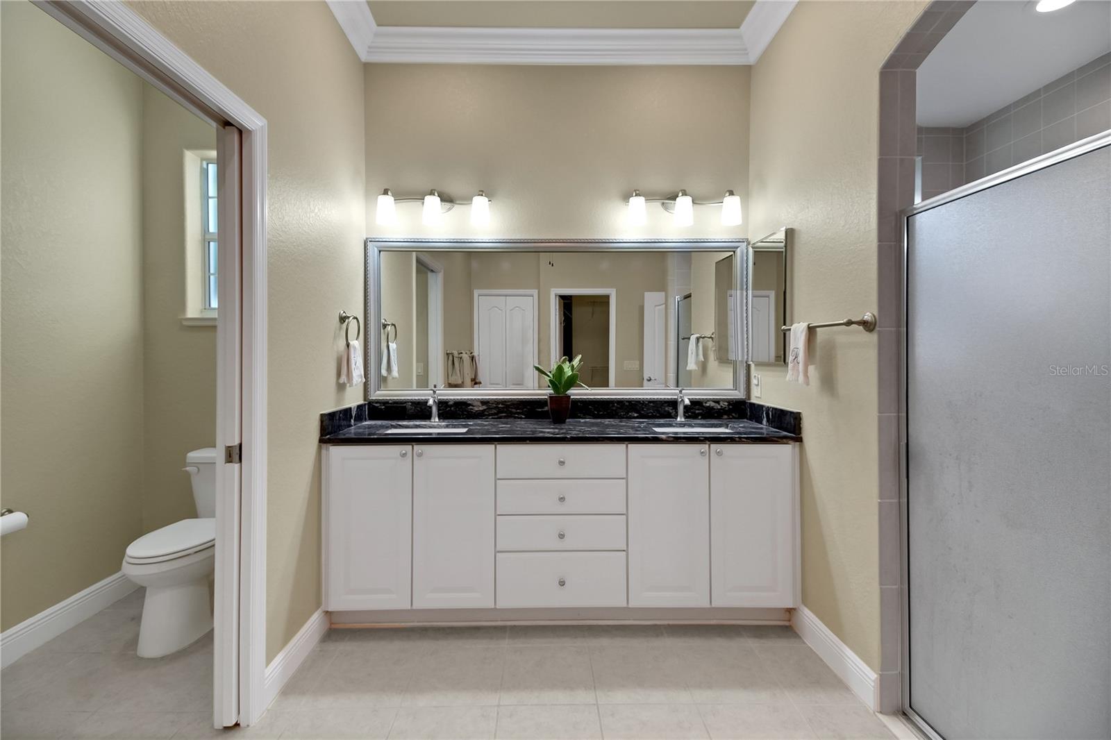 Image 31 of 56 For 17600 88th Covington Circle