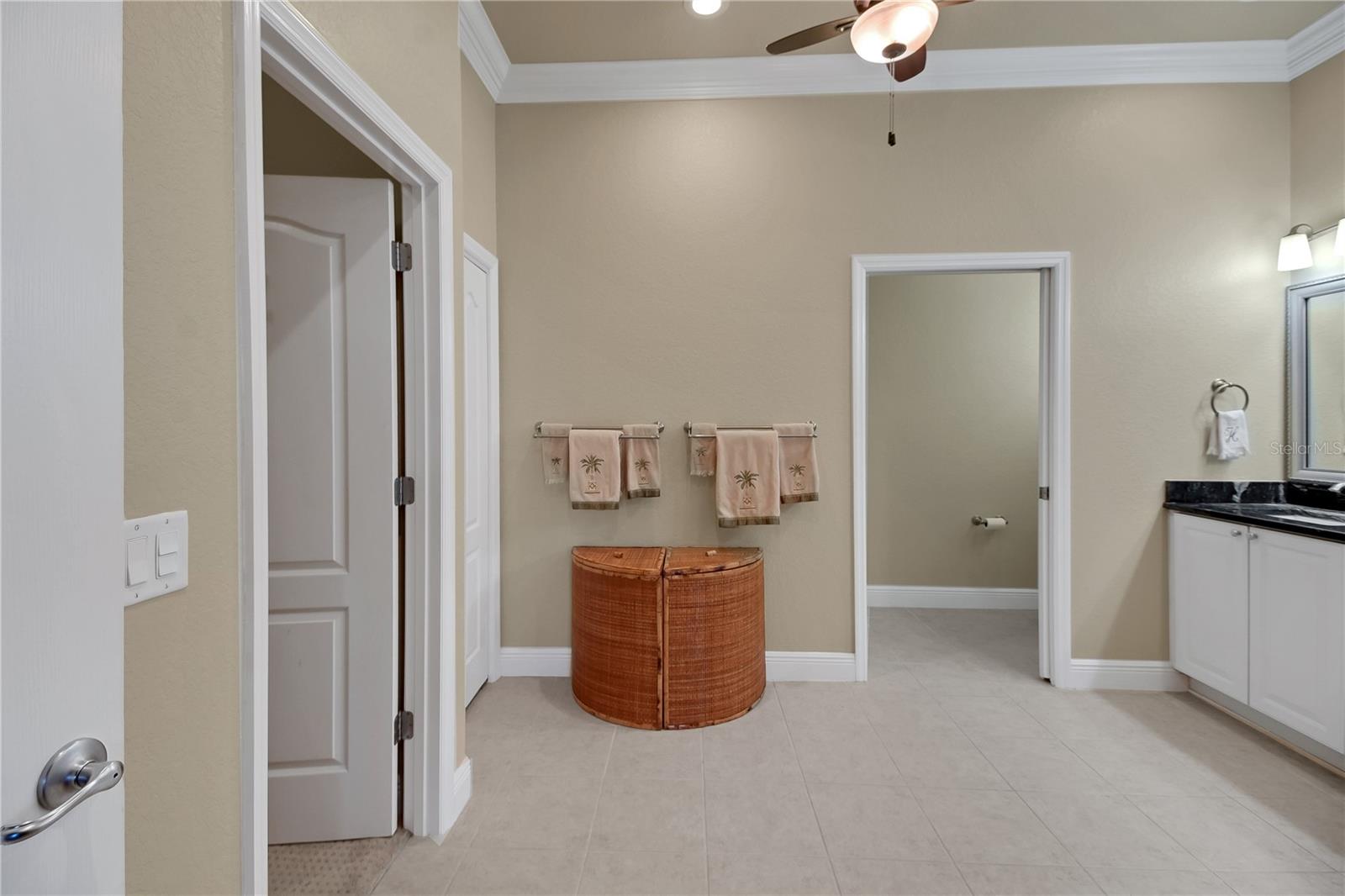 Image 33 of 56 For 17600 88th Covington Circle