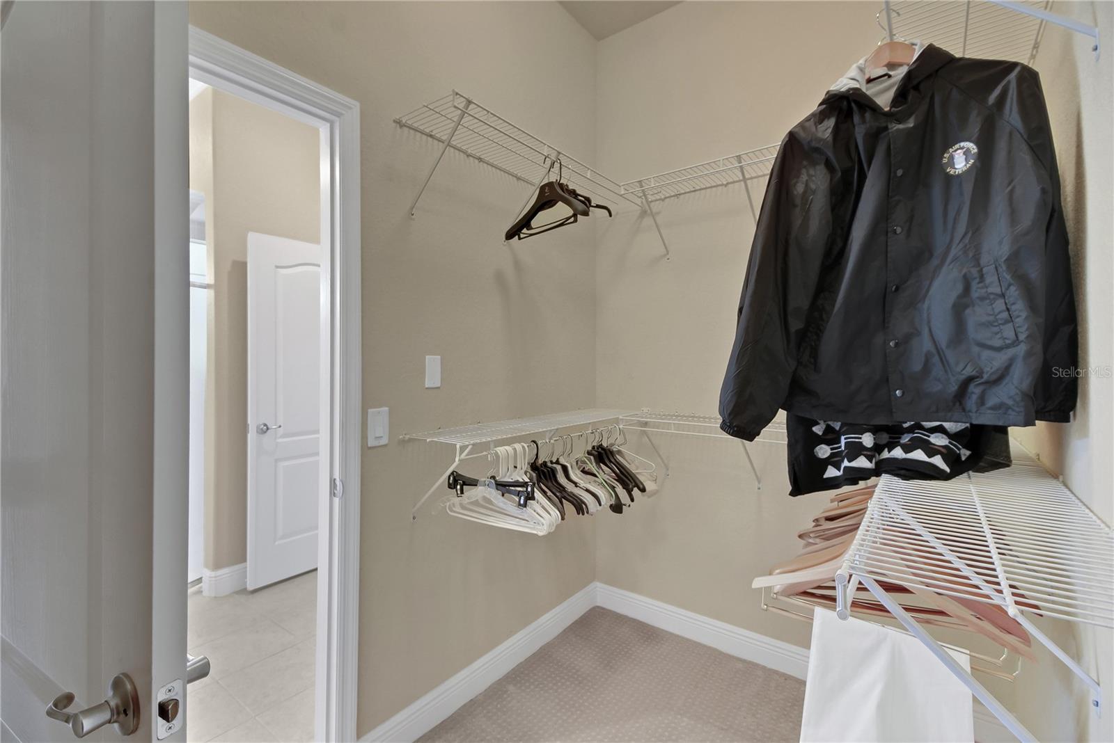 Image 34 of 56 For 17600 88th Covington Circle