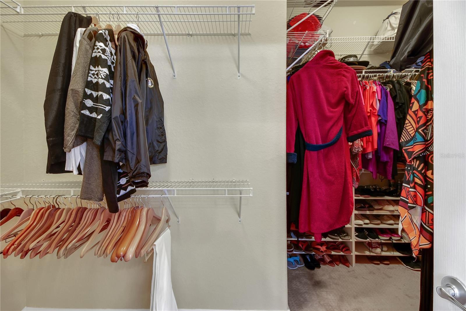 Image 35 of 56 For 17600 88th Covington Circle