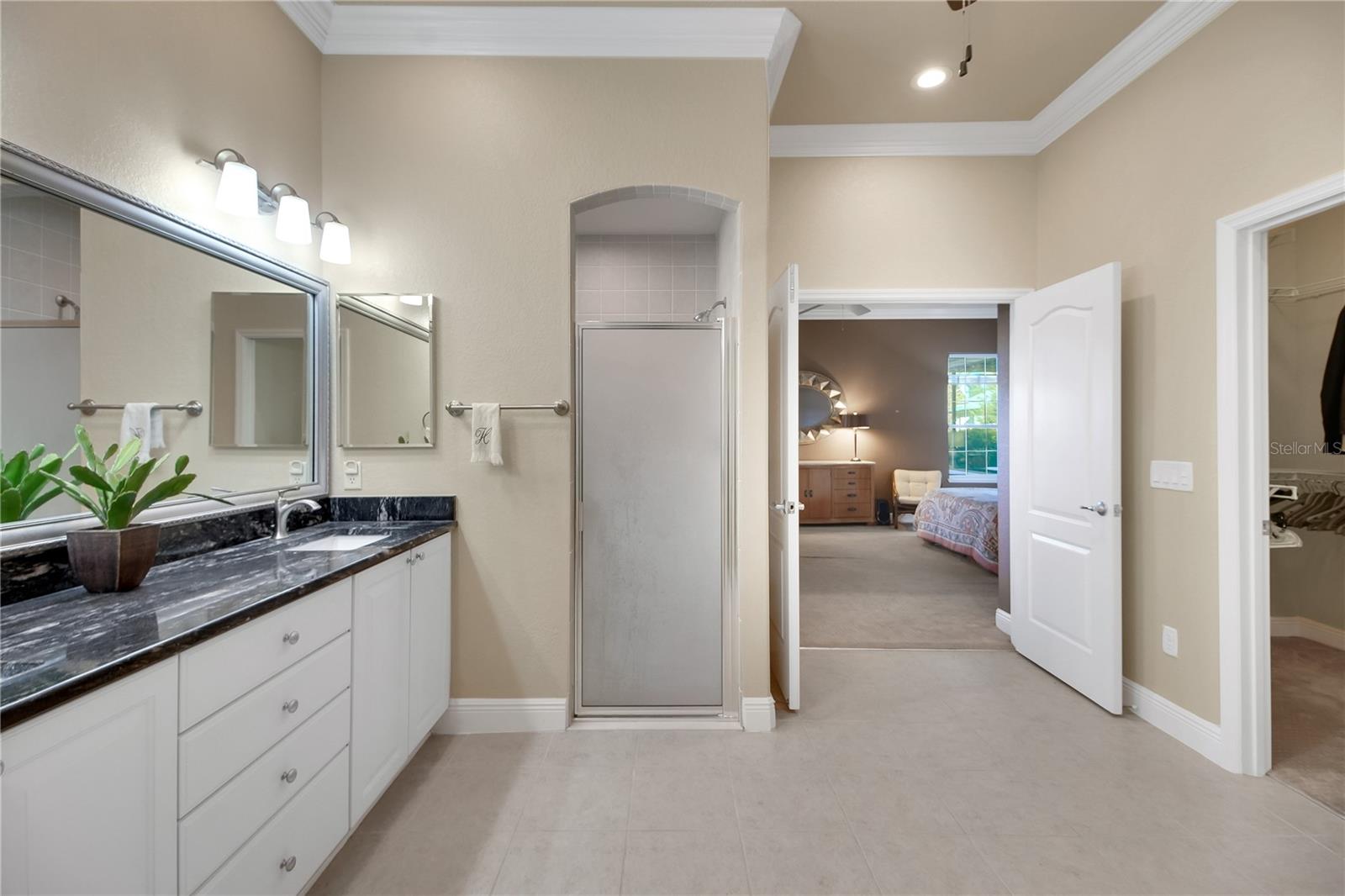 Image 36 of 56 For 17600 88th Covington Circle