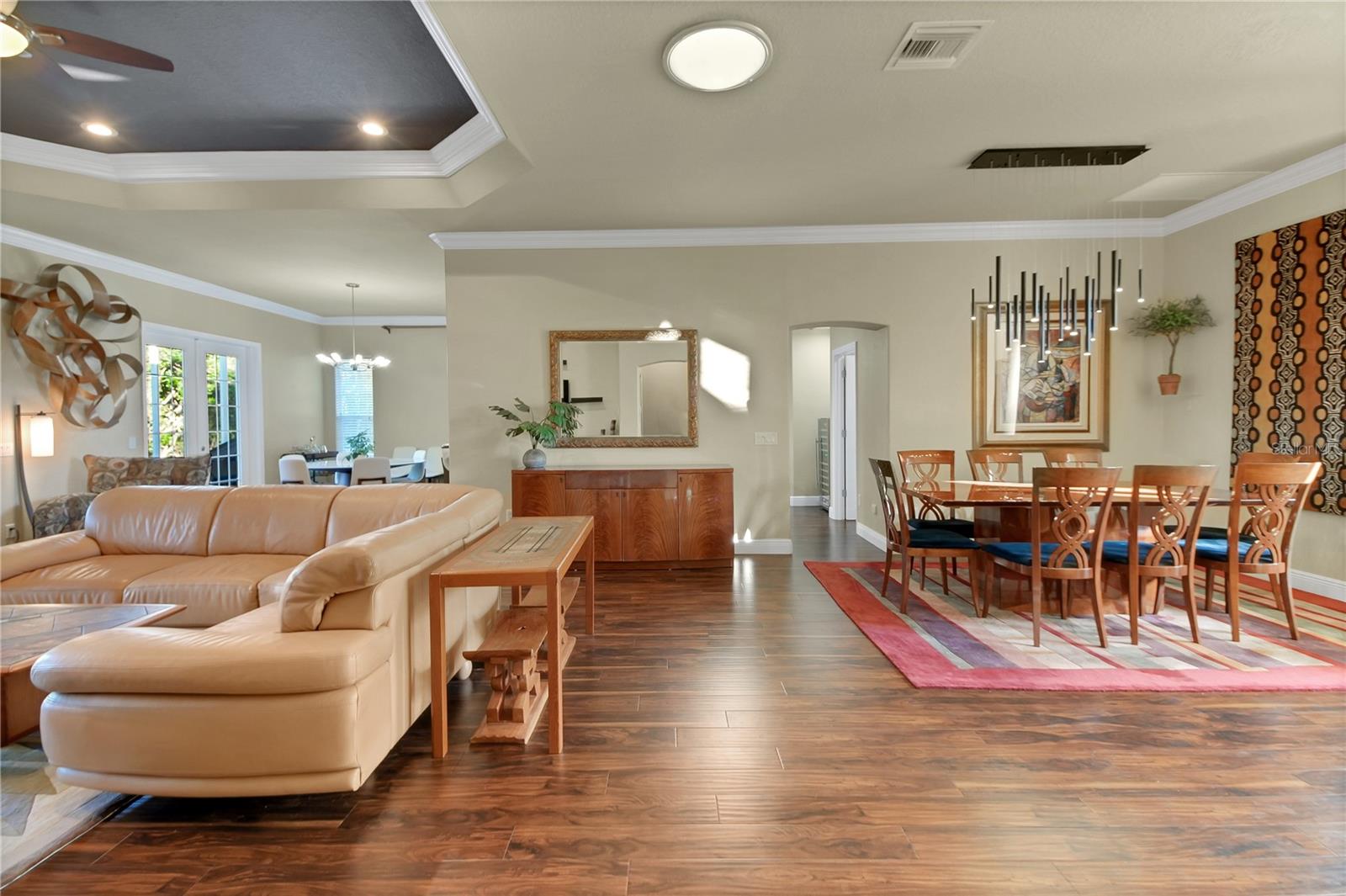 Image 38 of 56 For 17600 88th Covington Circle