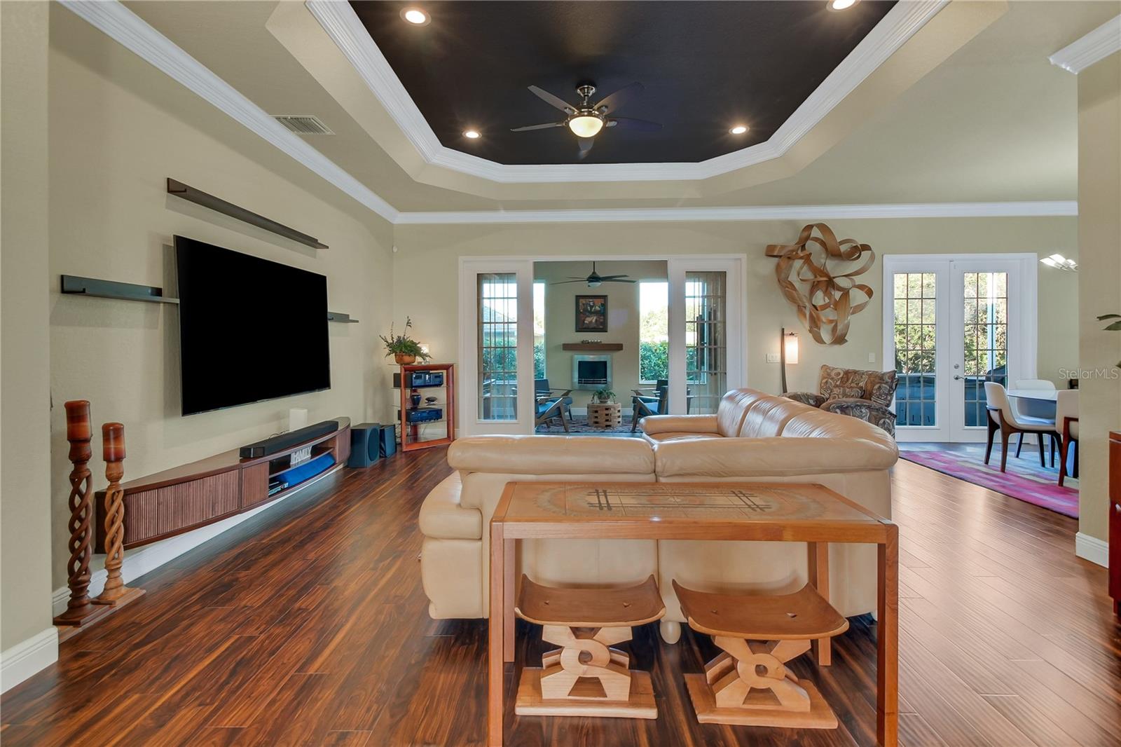 Image 39 of 56 For 17600 88th Covington Circle