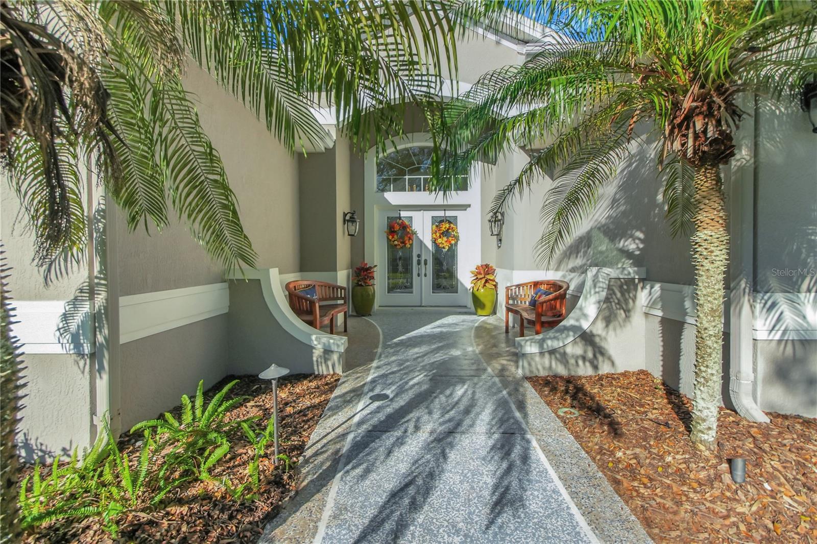 Image 4 of 56 For 17600 88th Covington Circle