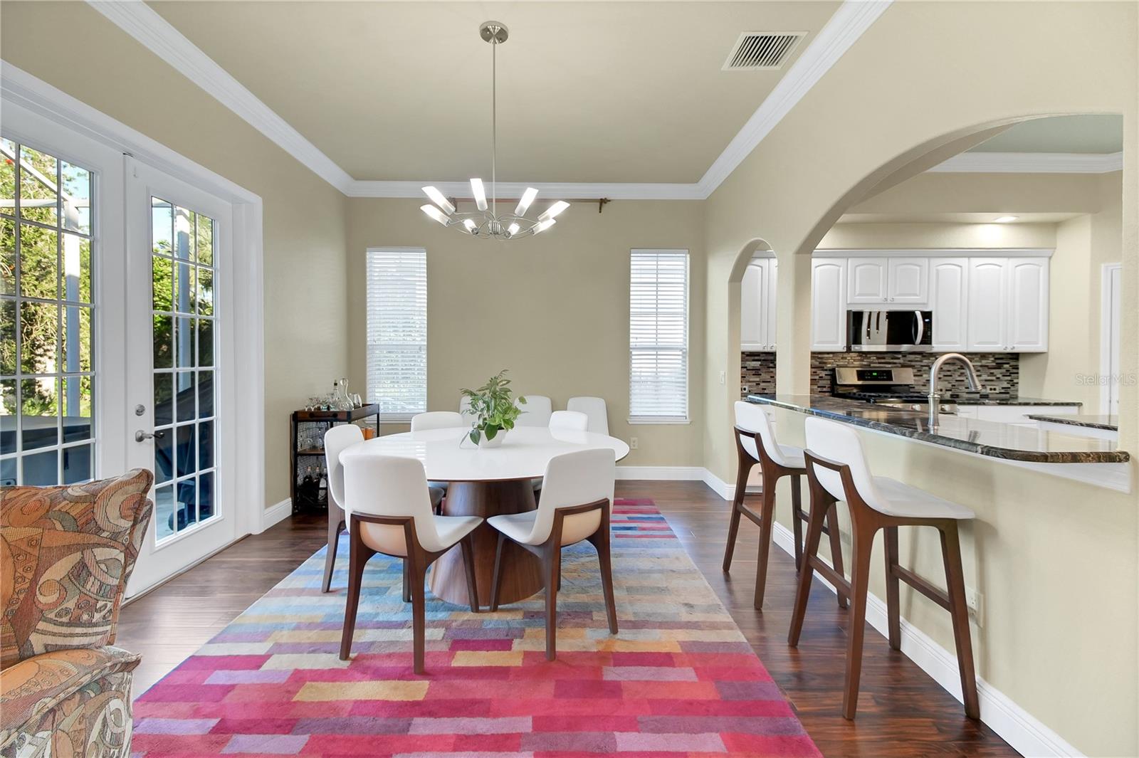 Image 42 of 56 For 17600 88th Covington Circle