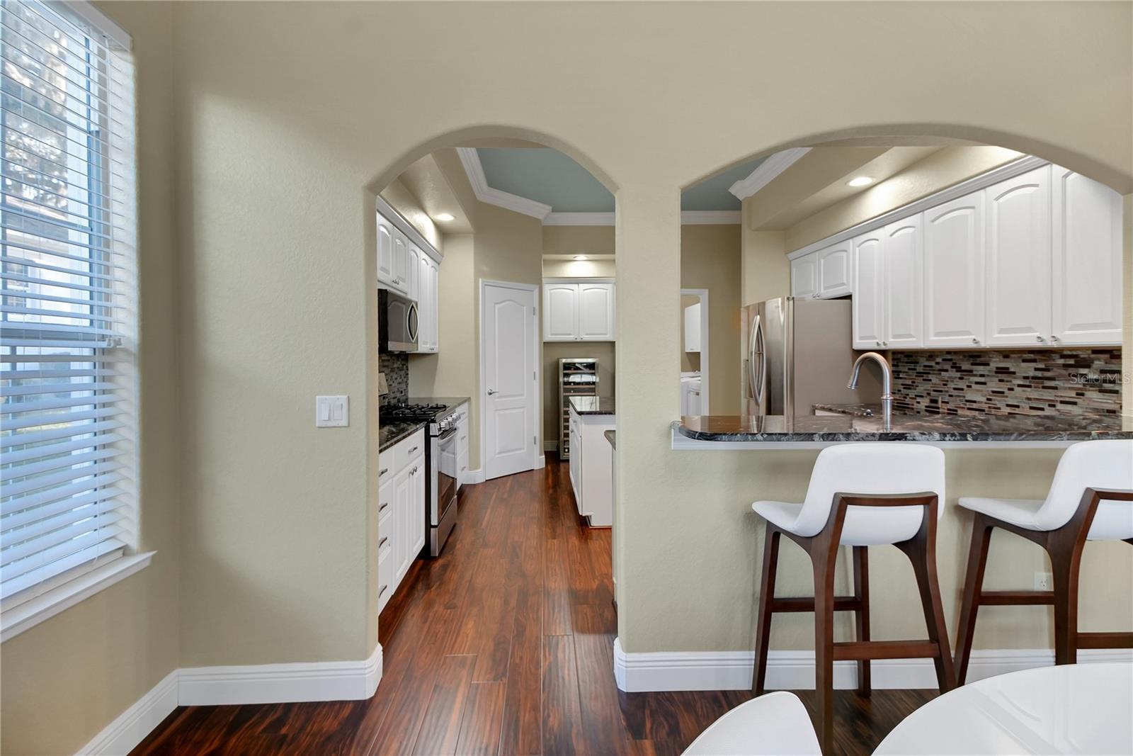 Image 43 of 56 For 17600 88th Covington Circle