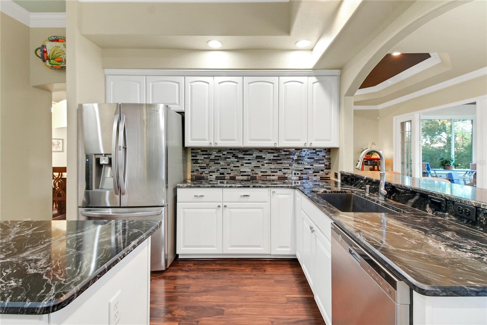 Image 45 of 56 For 17600 88th Covington Circle