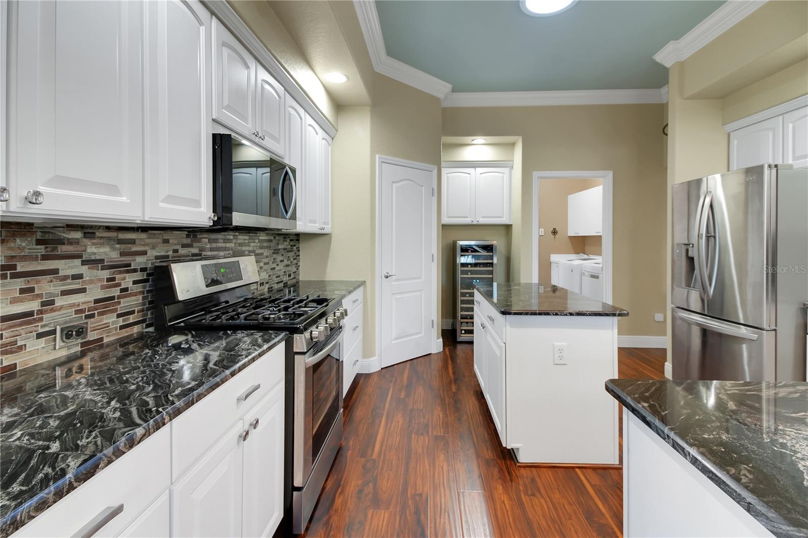 Image 46 of 56 For 17600 88th Covington Circle