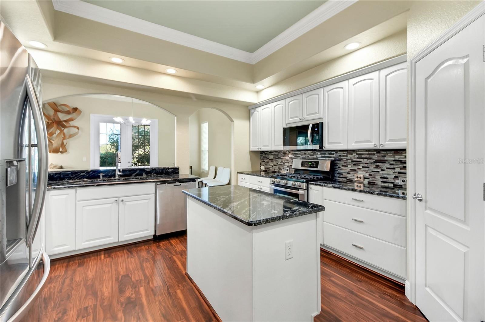 Image 47 of 56 For 17600 88th Covington Circle