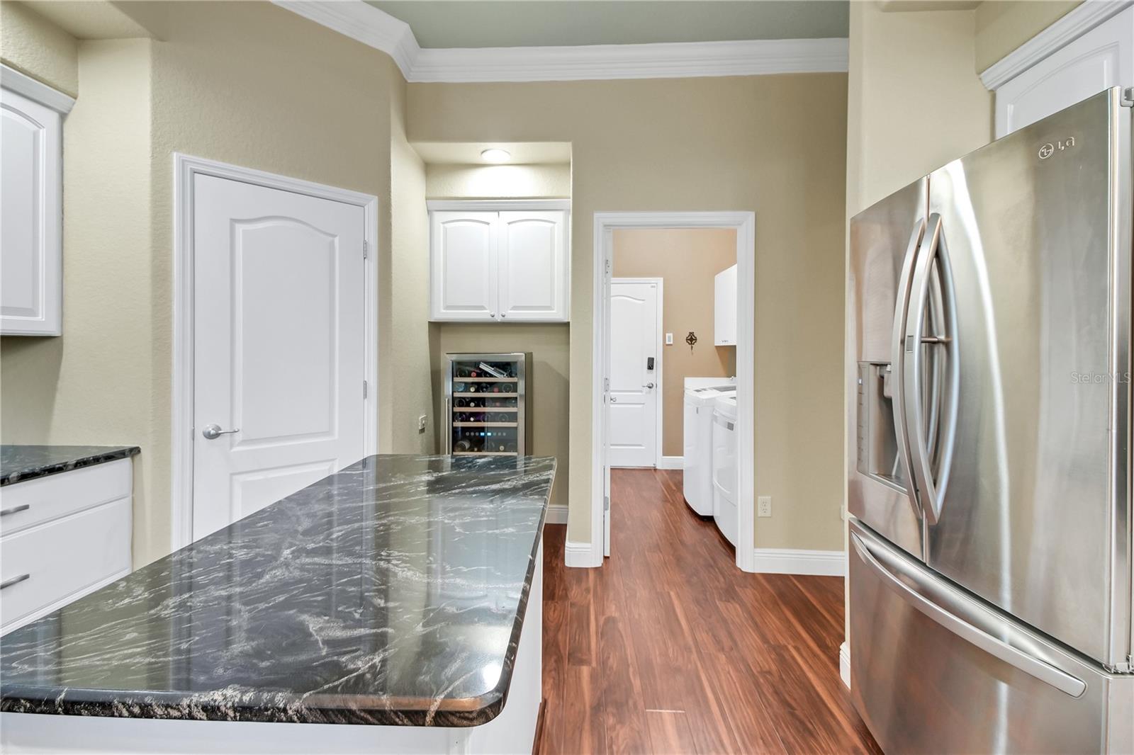 Image 49 of 56 For 17600 88th Covington Circle