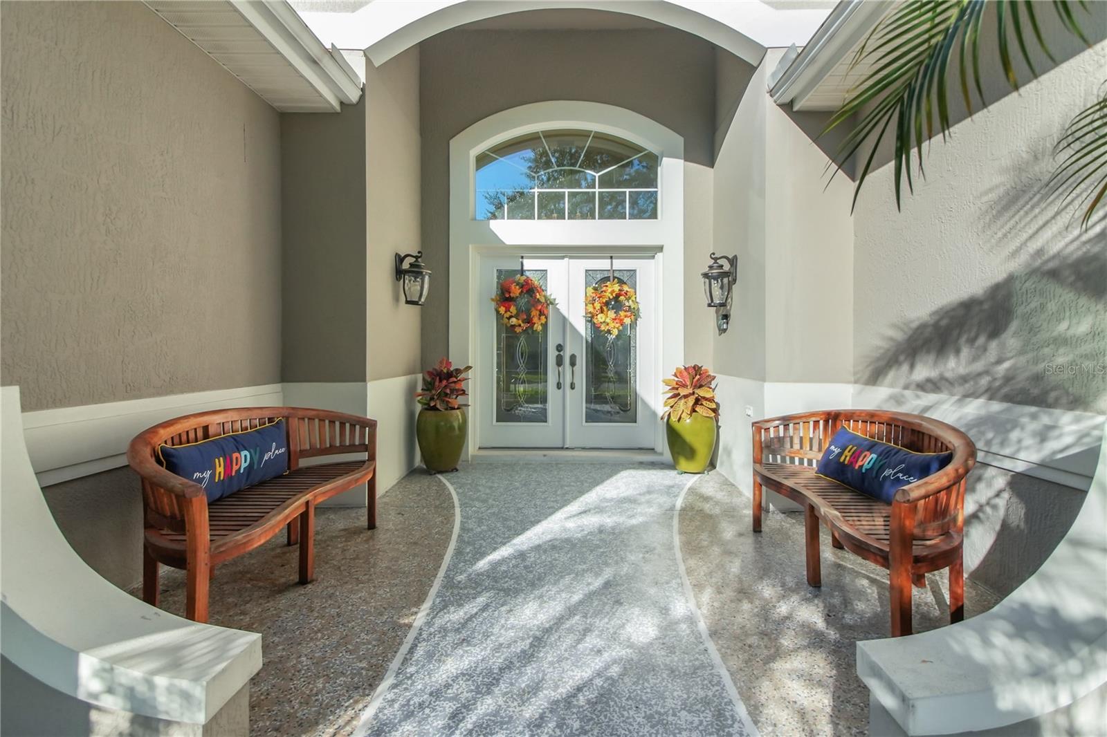 Image 5 of 56 For 17600 88th Covington Circle