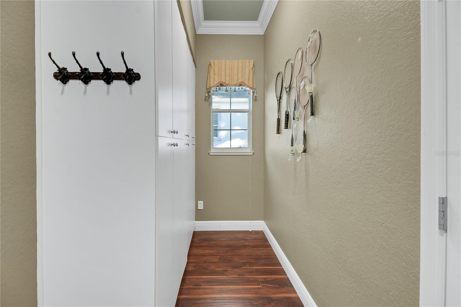 Image 51 of 56 For 17600 88th Covington Circle