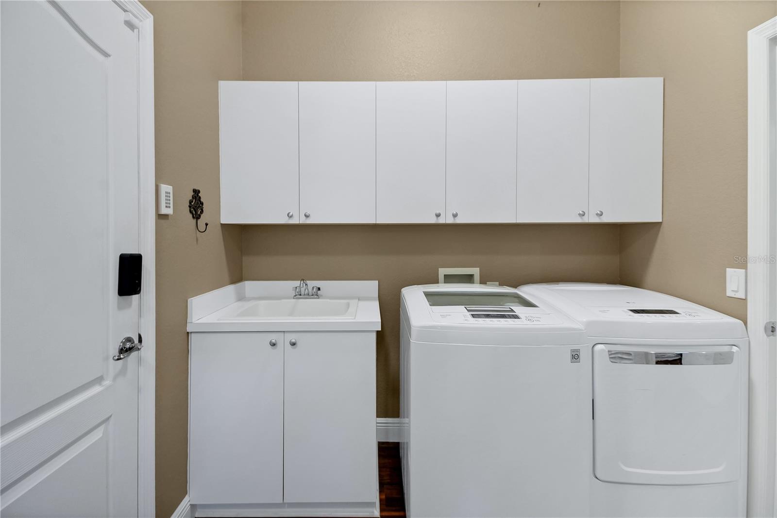 Image 52 of 56 For 17600 88th Covington Circle