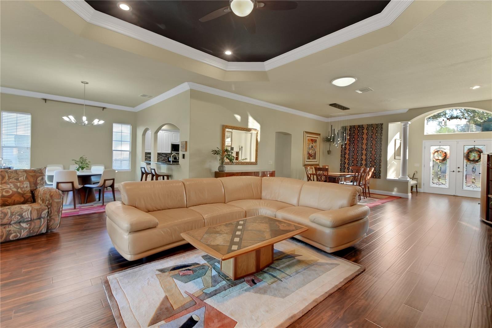 Image 53 of 56 For 17600 88th Covington Circle