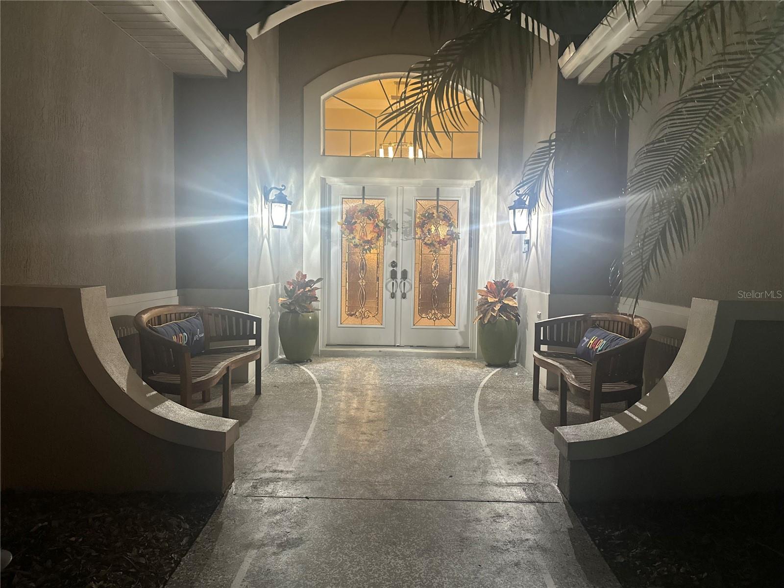 Image 54 of 56 For 17600 88th Covington Circle