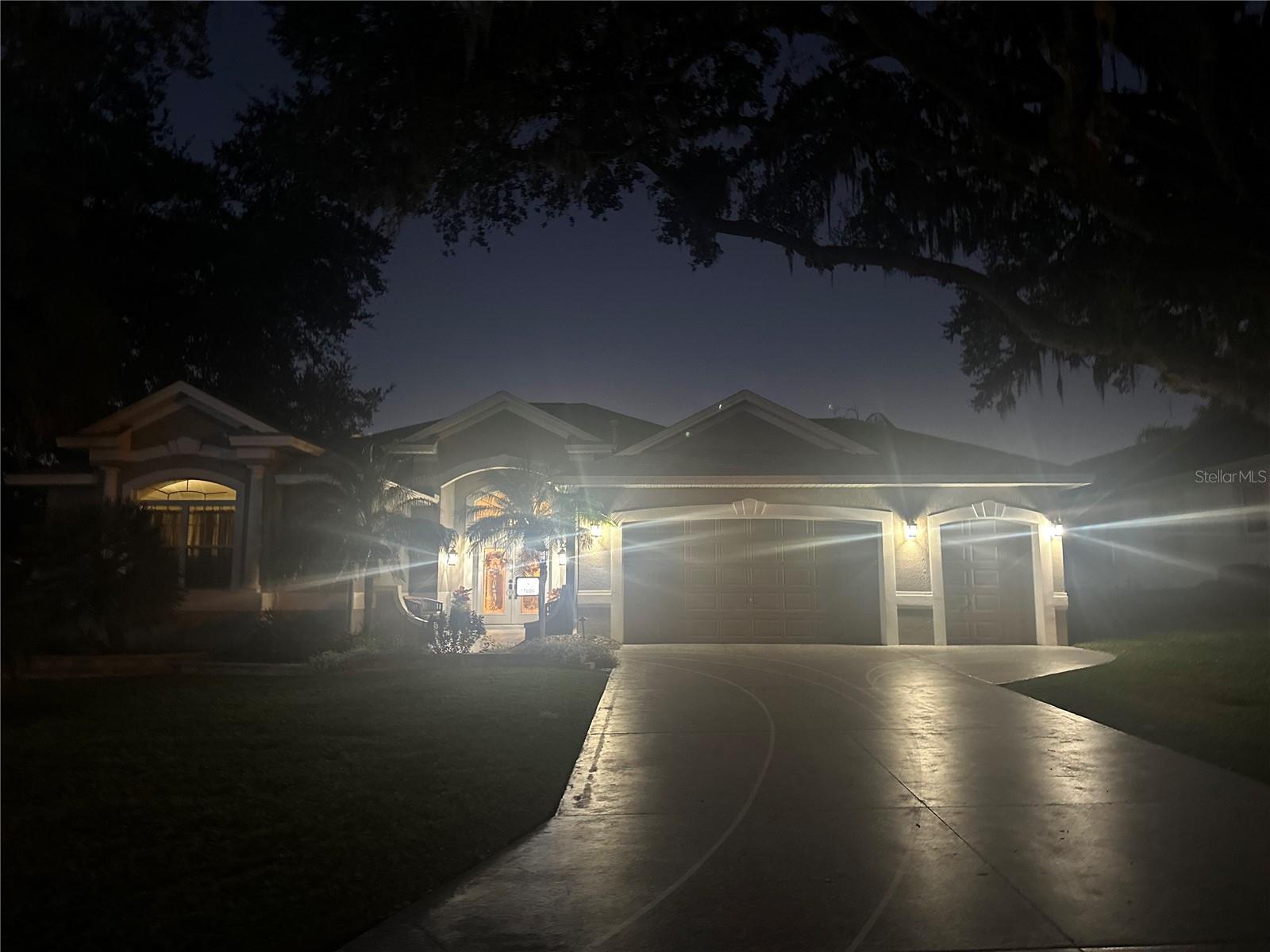 Image 55 of 56 For 17600 88th Covington Circle