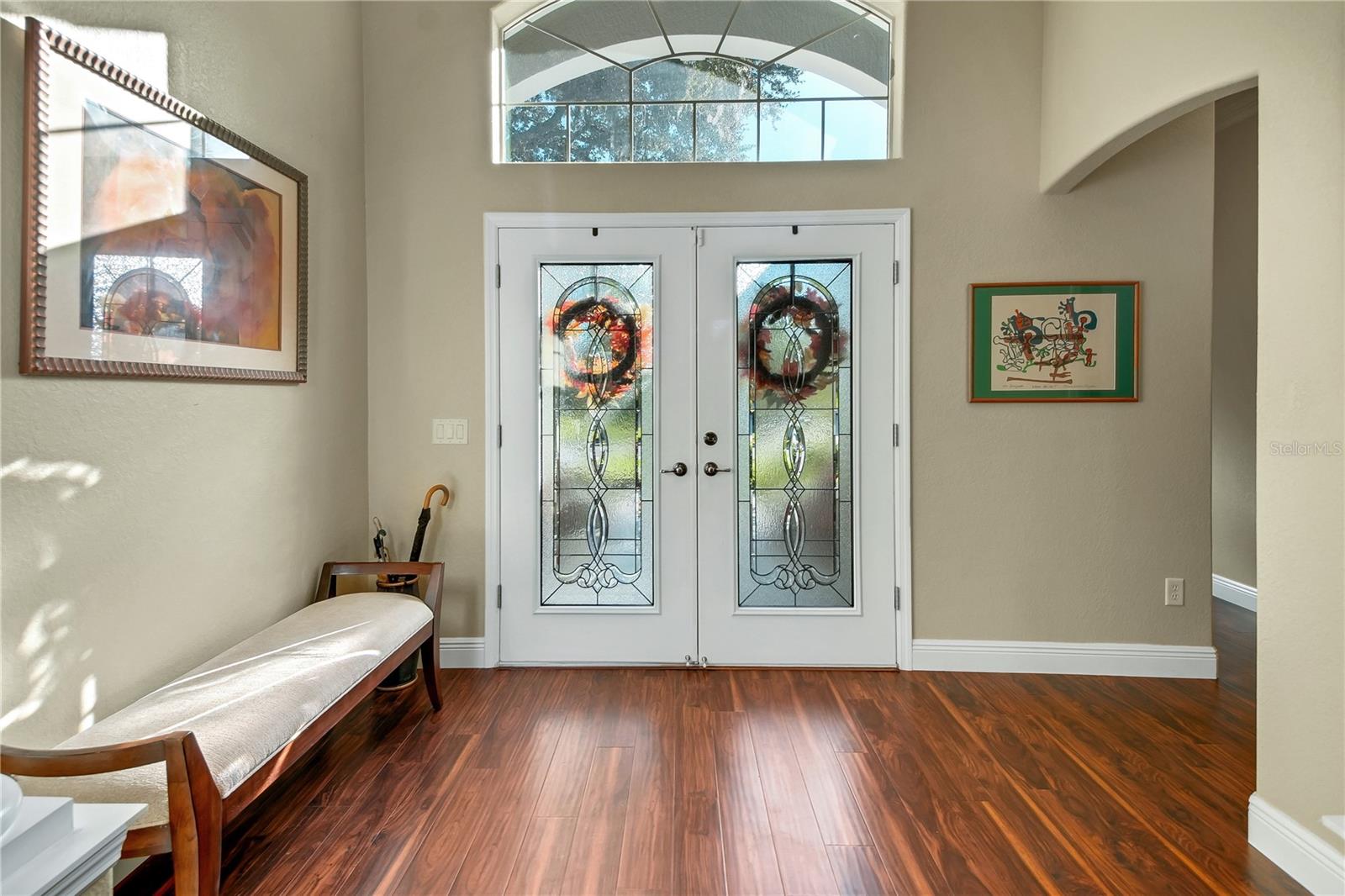 Image 6 of 56 For 17600 88th Covington Circle