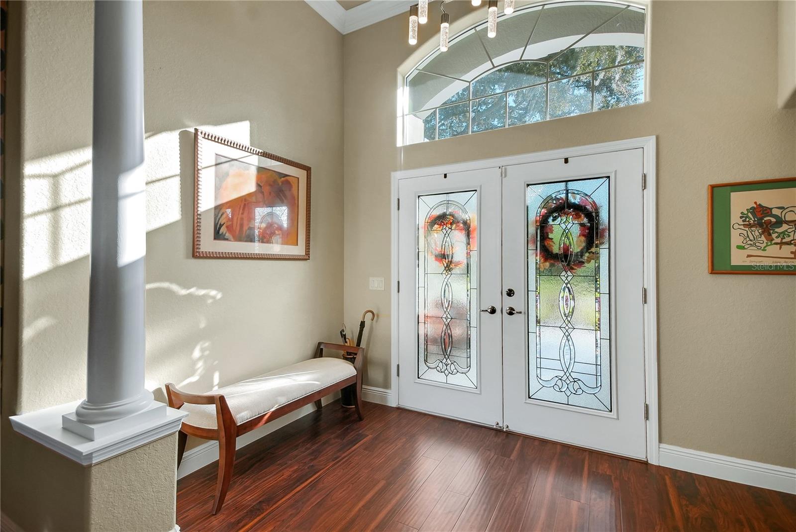 Image 8 of 56 For 17600 88th Covington Circle