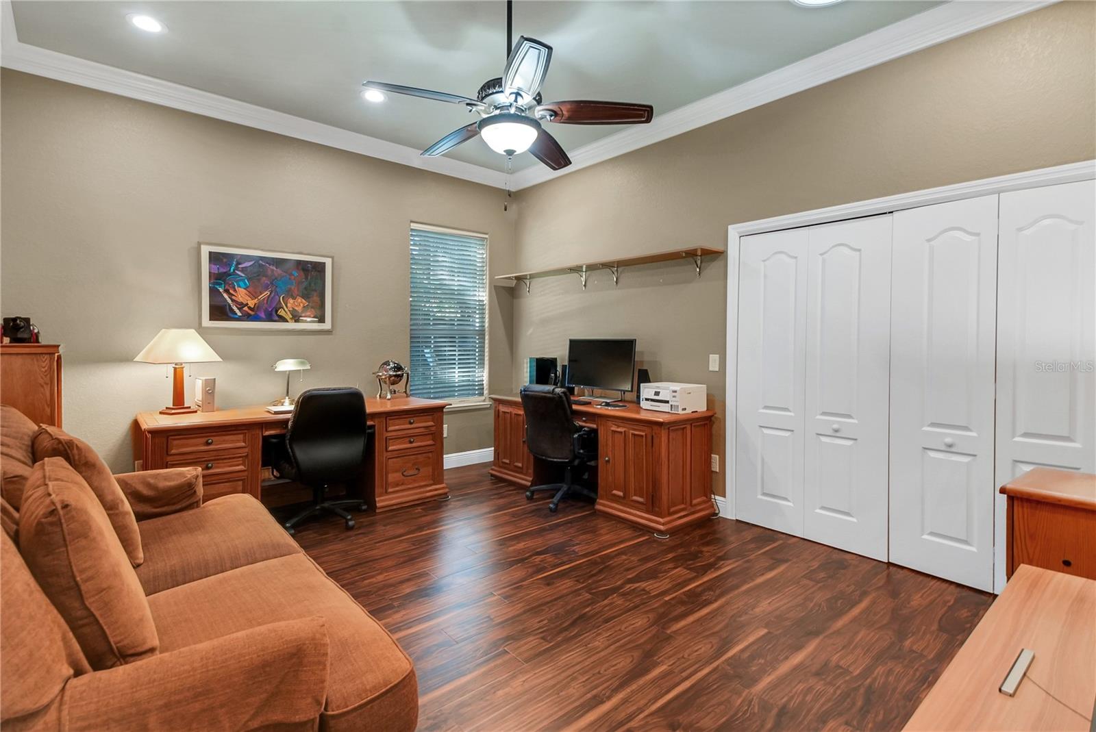 Image 9 of 56 For 17600 88th Covington Circle