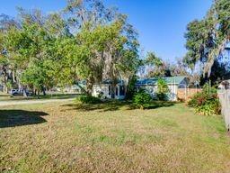 Details for 1218 Cr 450  , LAKE PANASOFFKEE, FL 33538