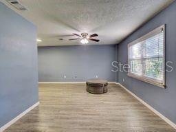 Image 10 of 35 For 1218 Cr 450  