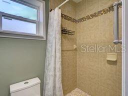 Image 12 of 35 For 1218 Cr 450  