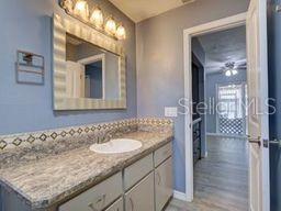 Image 13 of 35 For 1218 Cr 450  