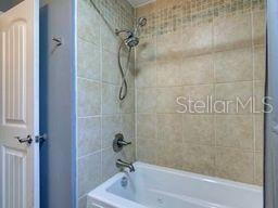 Image 15 of 35 For 1218 Cr 450  