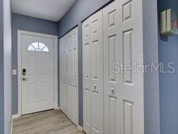 Image 16 of 35 For 1218 Cr 450  