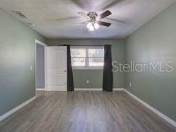 Image 18 of 35 For 1218 Cr 450  