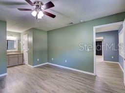 Image 19 of 35 For 1218 Cr 450  