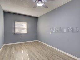 Image 20 of 35 For 1218 Cr 450  