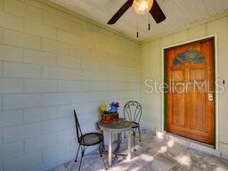 Image 22 of 35 For 1218 Cr 450  