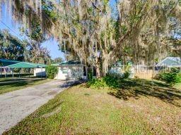 Image 24 of 35 For 1218 Cr 450  